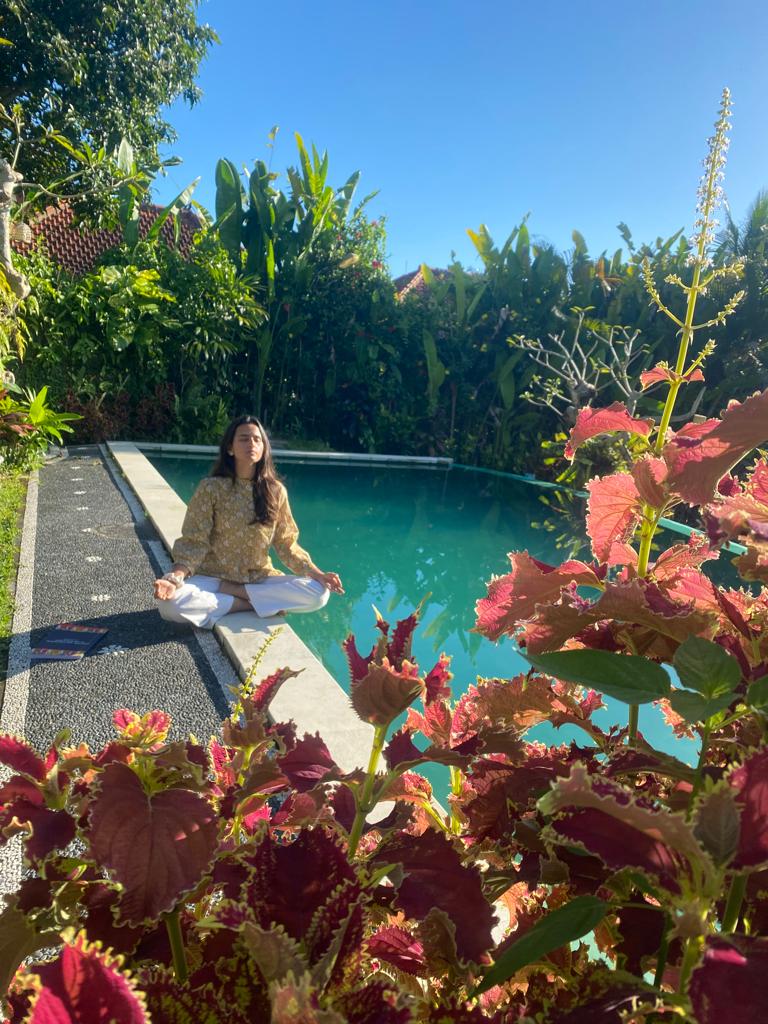 1703504e-7ed9-446b-96f4-36d0270d2048