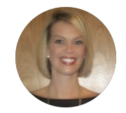 Screenshot 2026-02-24 at 02.15.02