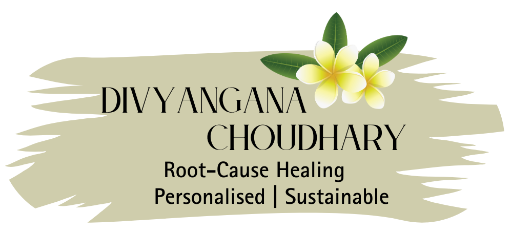 DCC Logo new Tagline (Website)